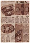 Sears 1940 1-3.jpg